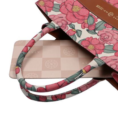 【再入荷】シネマ