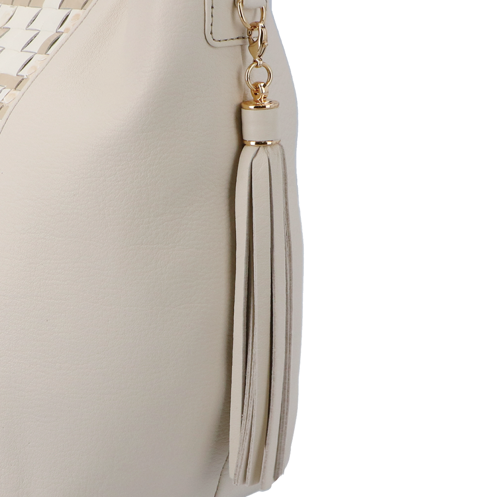 ATAO生誕5周年記念｜キャンディ?ルーク｜極上メッシュのワンマイルバッグ