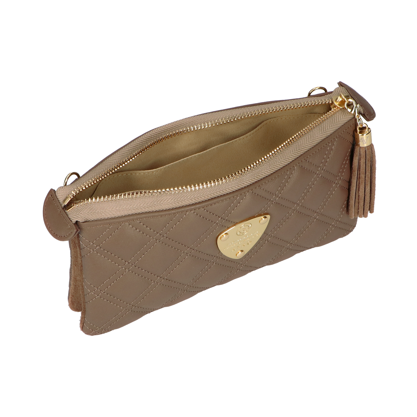 ブーブー?ラフダイヤモンド