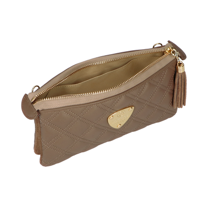 ブーブー?ラフダイヤモンド