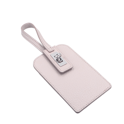 オムレット?グラン