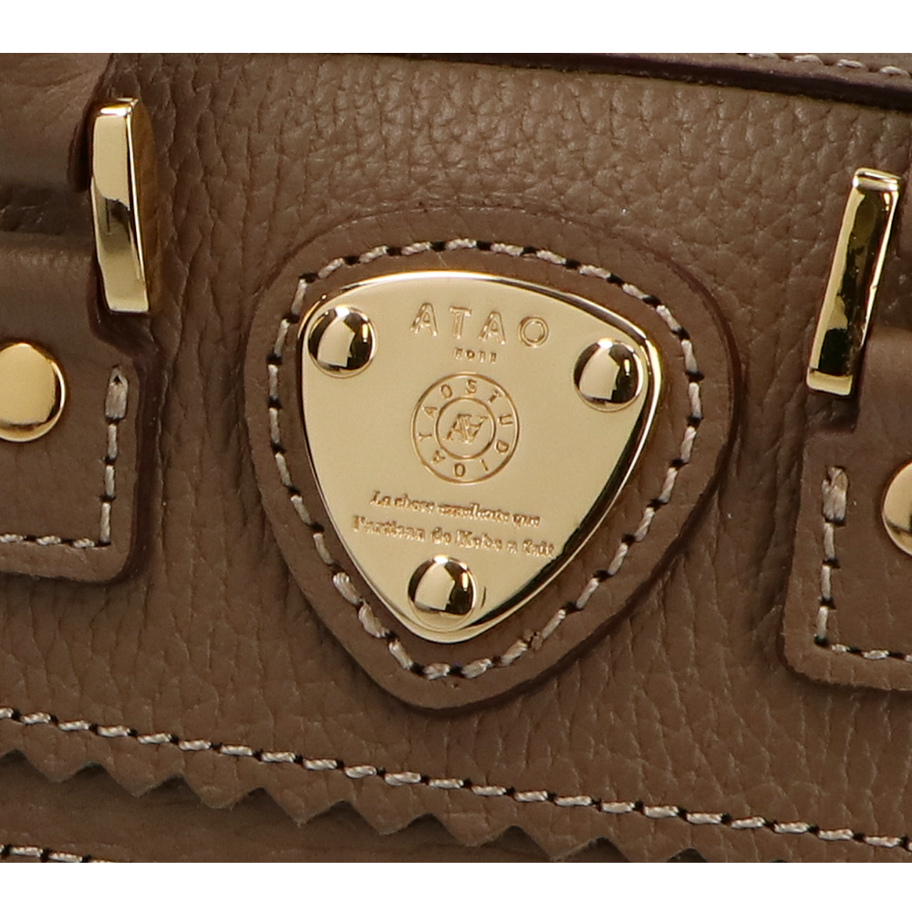 アップル140クロシェ