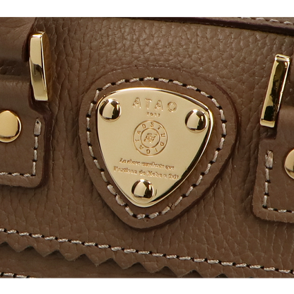 アップル140クロシェ