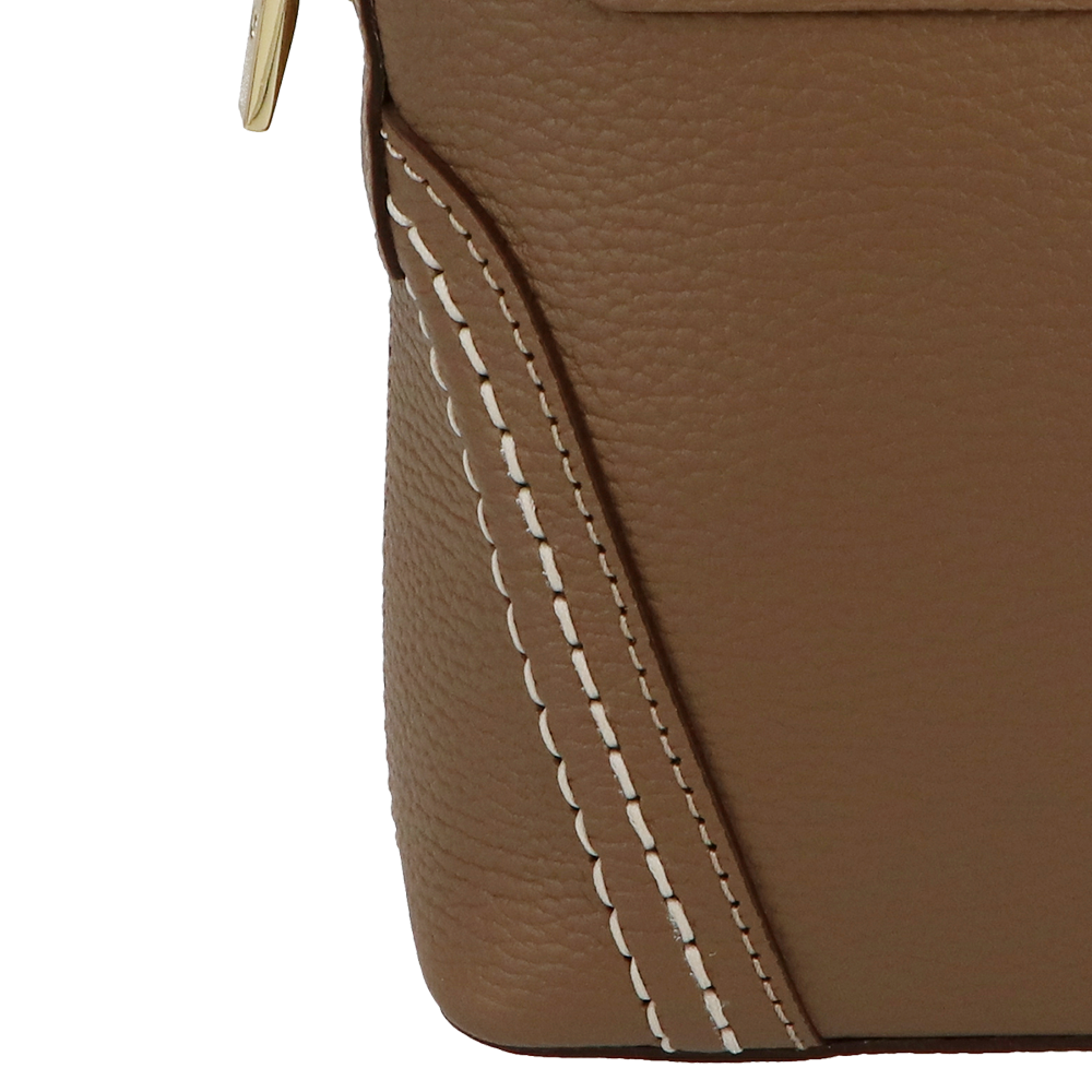 アップル140クロシェ