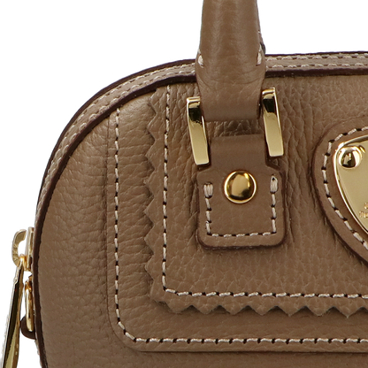 アップル140クロシェ