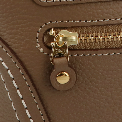 アップル140クロシェ