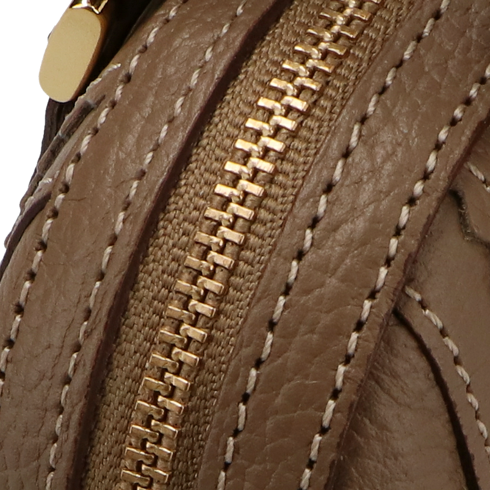 アップル140クロシェ