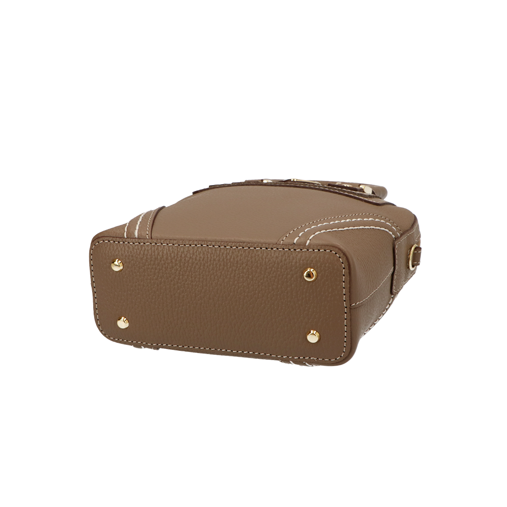 アップル140クロシェ