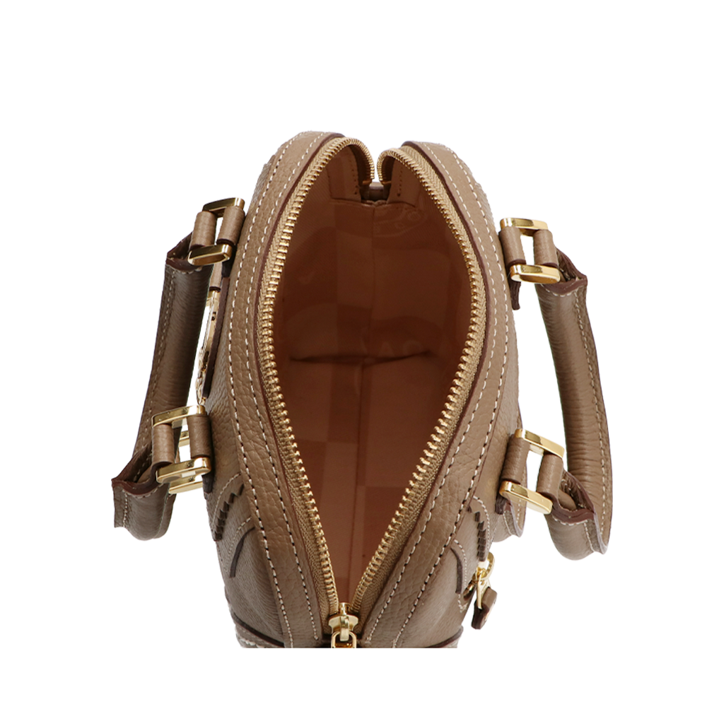 アップル140クロシェ