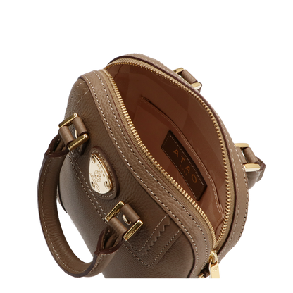 アップル140クロシェ