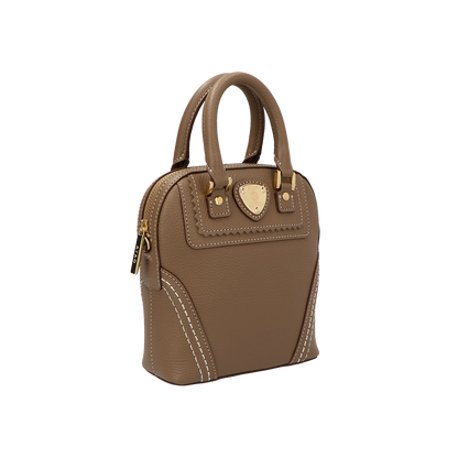 アップル140クロシェ