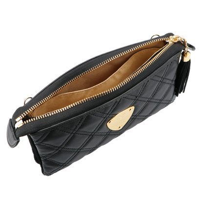 ブーブー／ブラックダイヤ