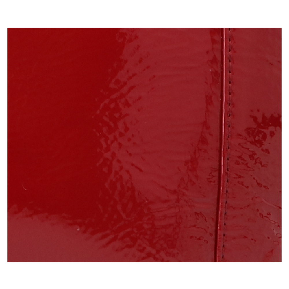 キャンディ｜撥水エナメルの超軽量ワンマイルバッグ