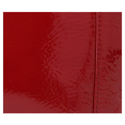 キャンディ｜撥水エナメルの超軽量ワンマイルバッグ