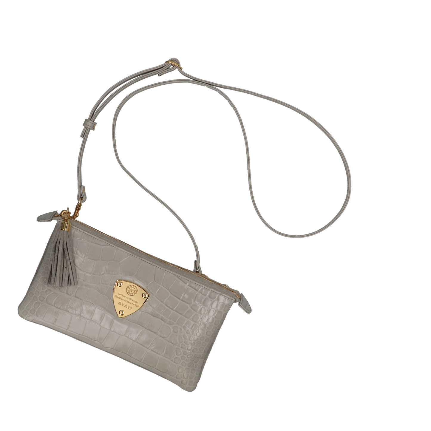 ブーブー?クラッシー