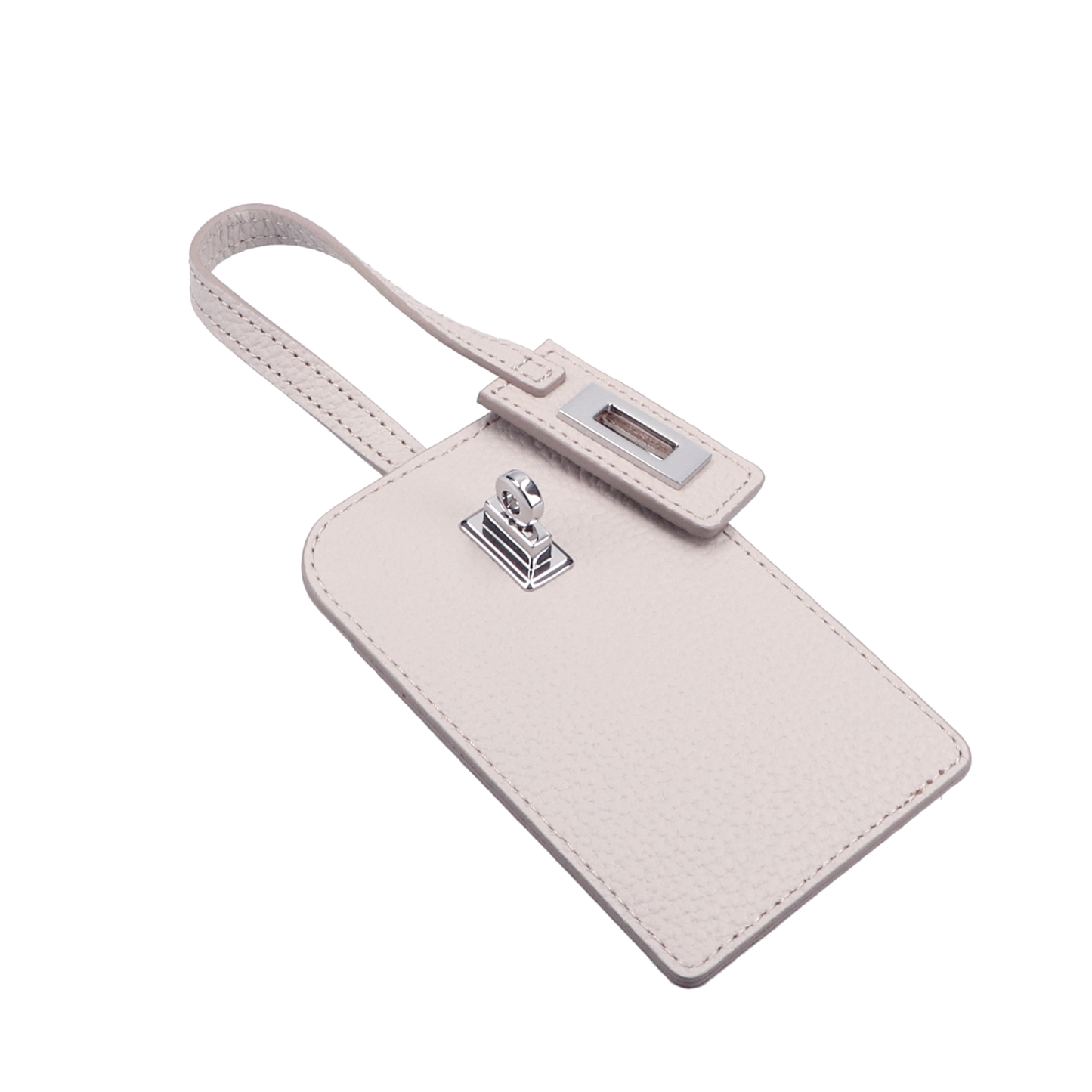 オムレット?グラン