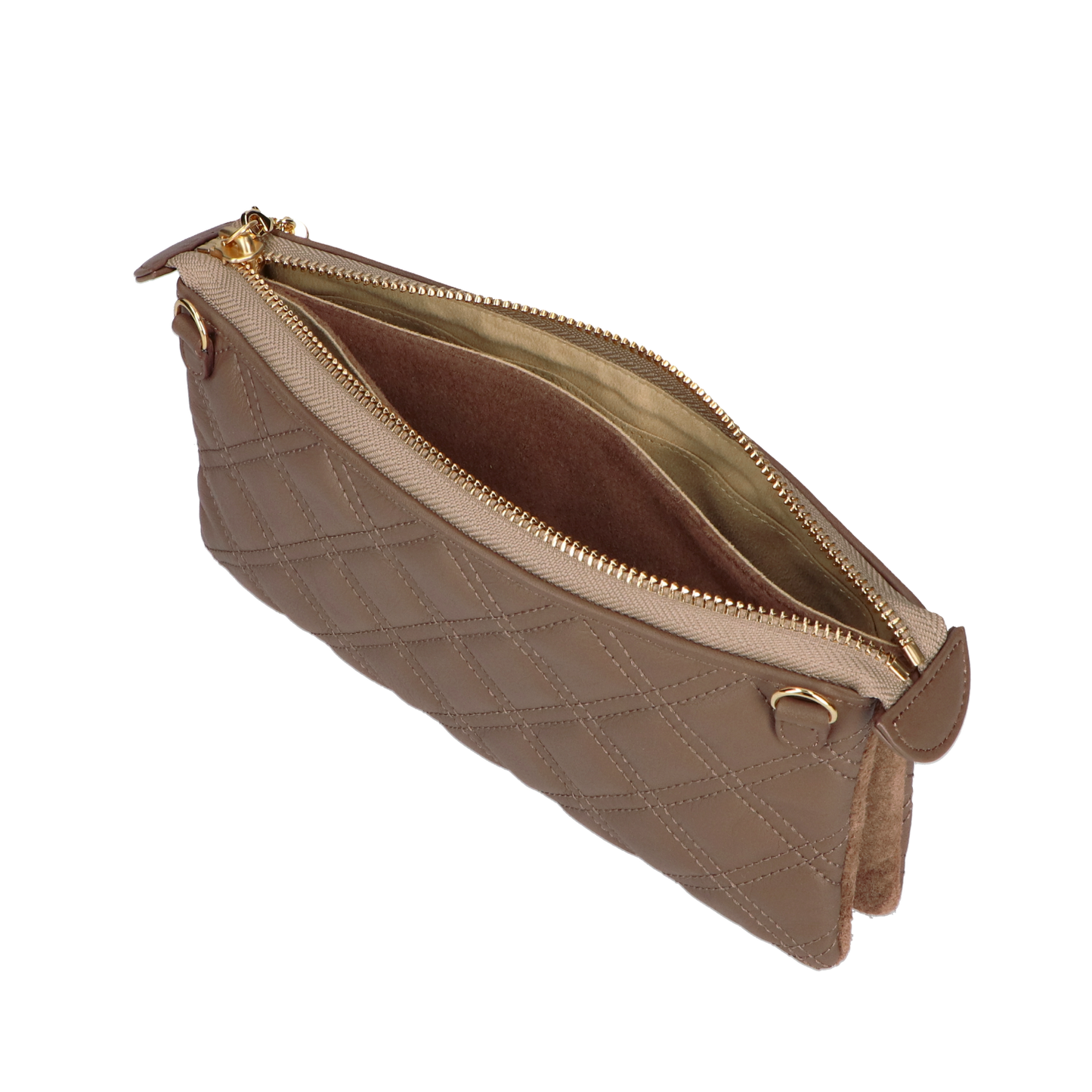 ブーブー?ラフダイヤモンド