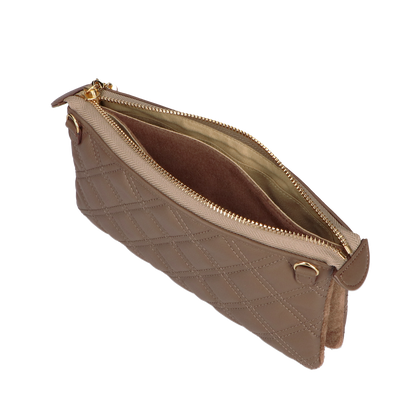 ブーブー?ラフダイヤモンド