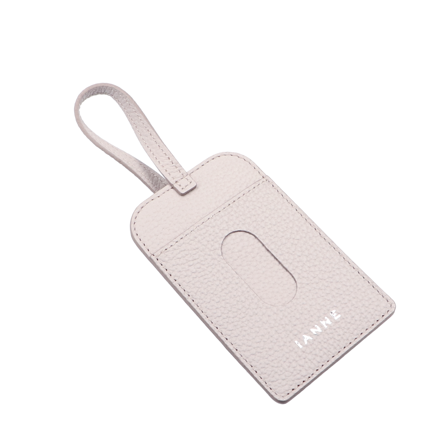 オムレット?グラン