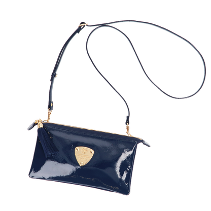 ブーブー／元祖お財布ポシェット