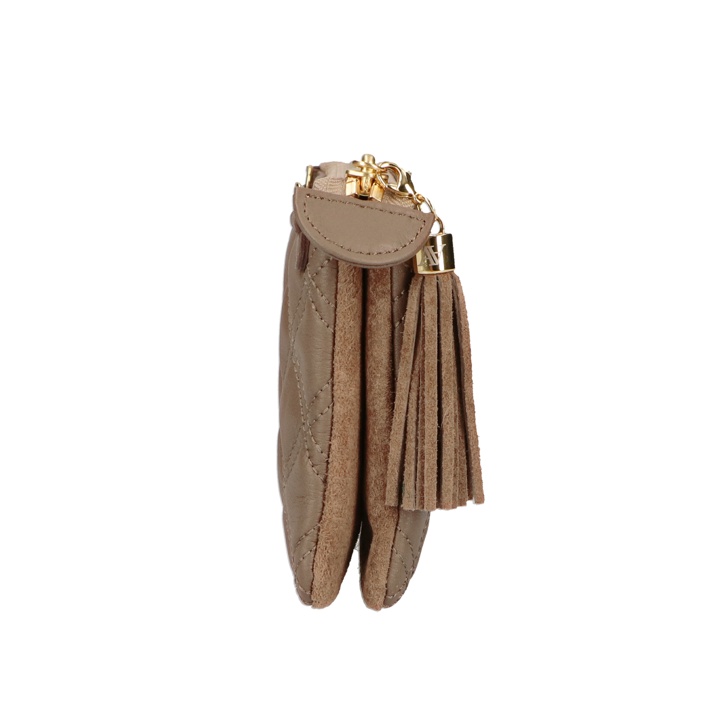 ブーブー?ラフダイヤモンド