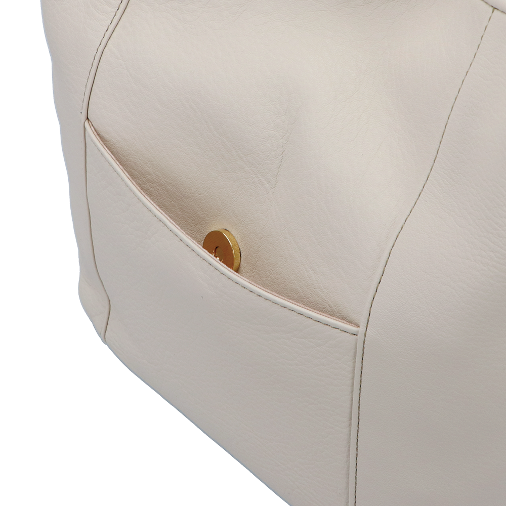 ATAO生誕5周年記念｜キャンディ?ルーク｜極上メッシュのワンマイルバッグ