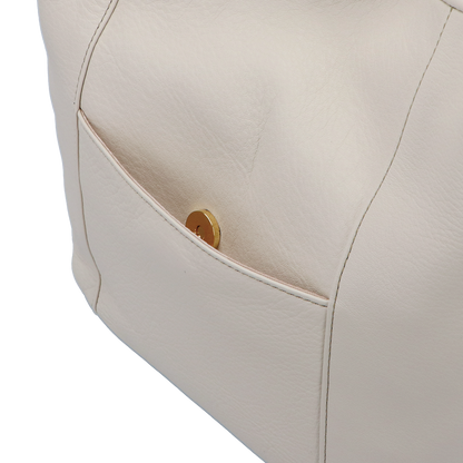 ATAO生誕5周年記念｜キャンディ?ルーク｜極上メッシュのワンマイルバッグ