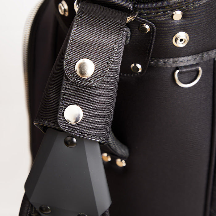 キャディーバッグ｜カートタイプ｜スマルトシリーズ