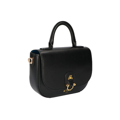 イマージュ／クラシックなミニショルダーバッグ