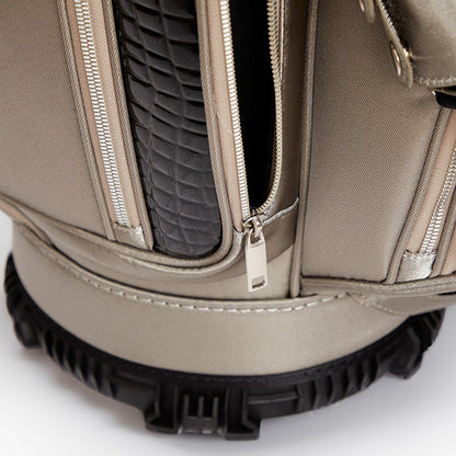 キャディーバッグ｜カートタイプ｜スマルトシリーズ