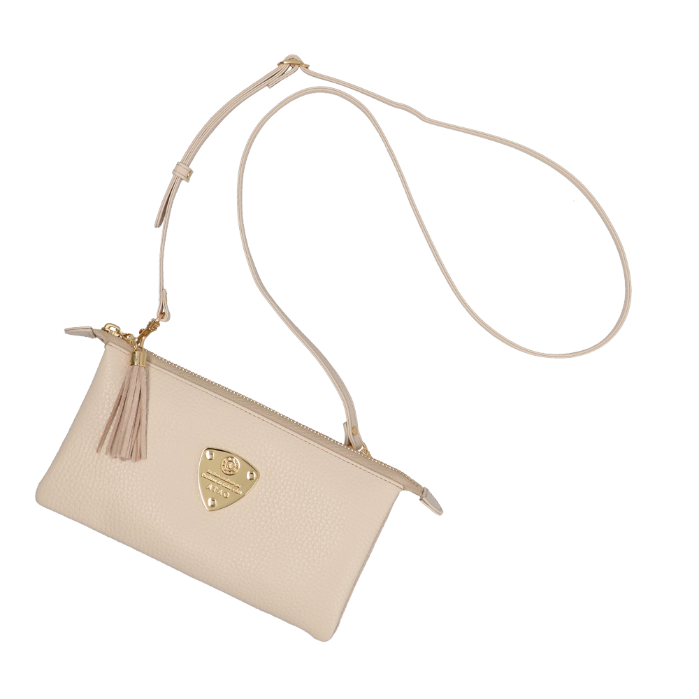 オフィスブーブー