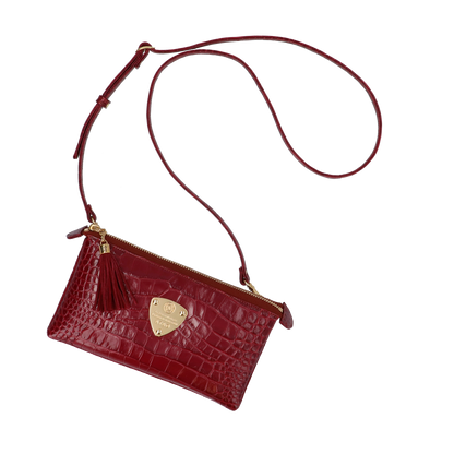 ブーブー?クラッシー