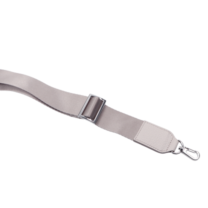 オムレット?グラン