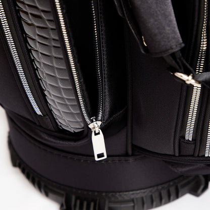 キャディーバッグ｜カートタイプ｜スマルトシリーズ