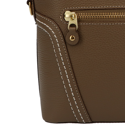 アップル200クロシェ