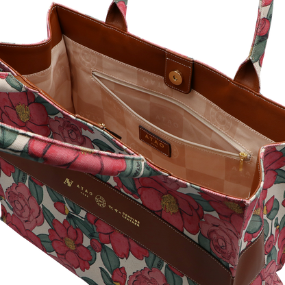 【再入荷】シネマ