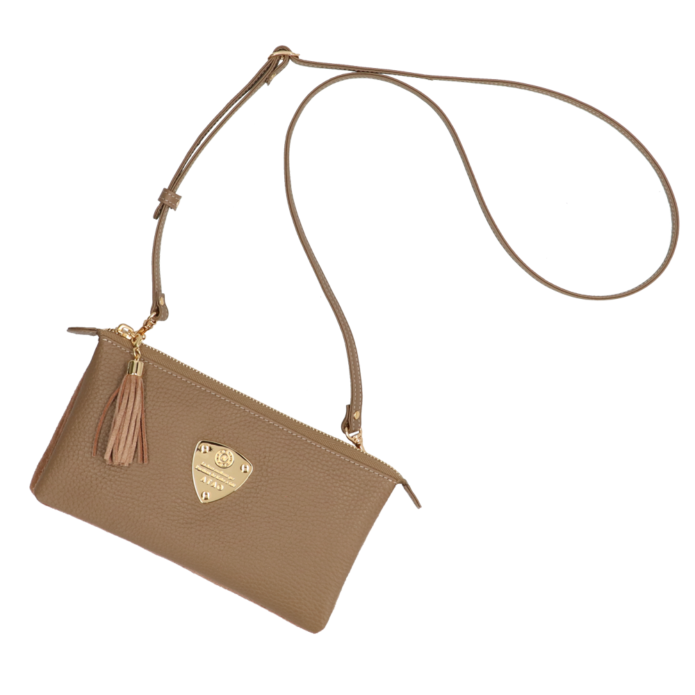 オフィスブーブー