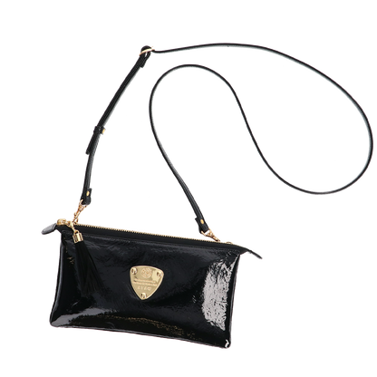 ブーブー／元祖お財布ポシェット