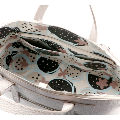 オムレット?グラン