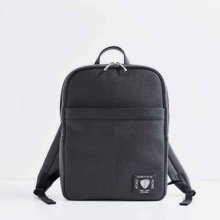 防水ビジネスリュック｜(ソウ)｜便利な機能が満載！