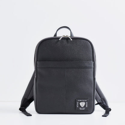 防水ビジネスリュック｜(ソウ)｜便利な機能が満載！