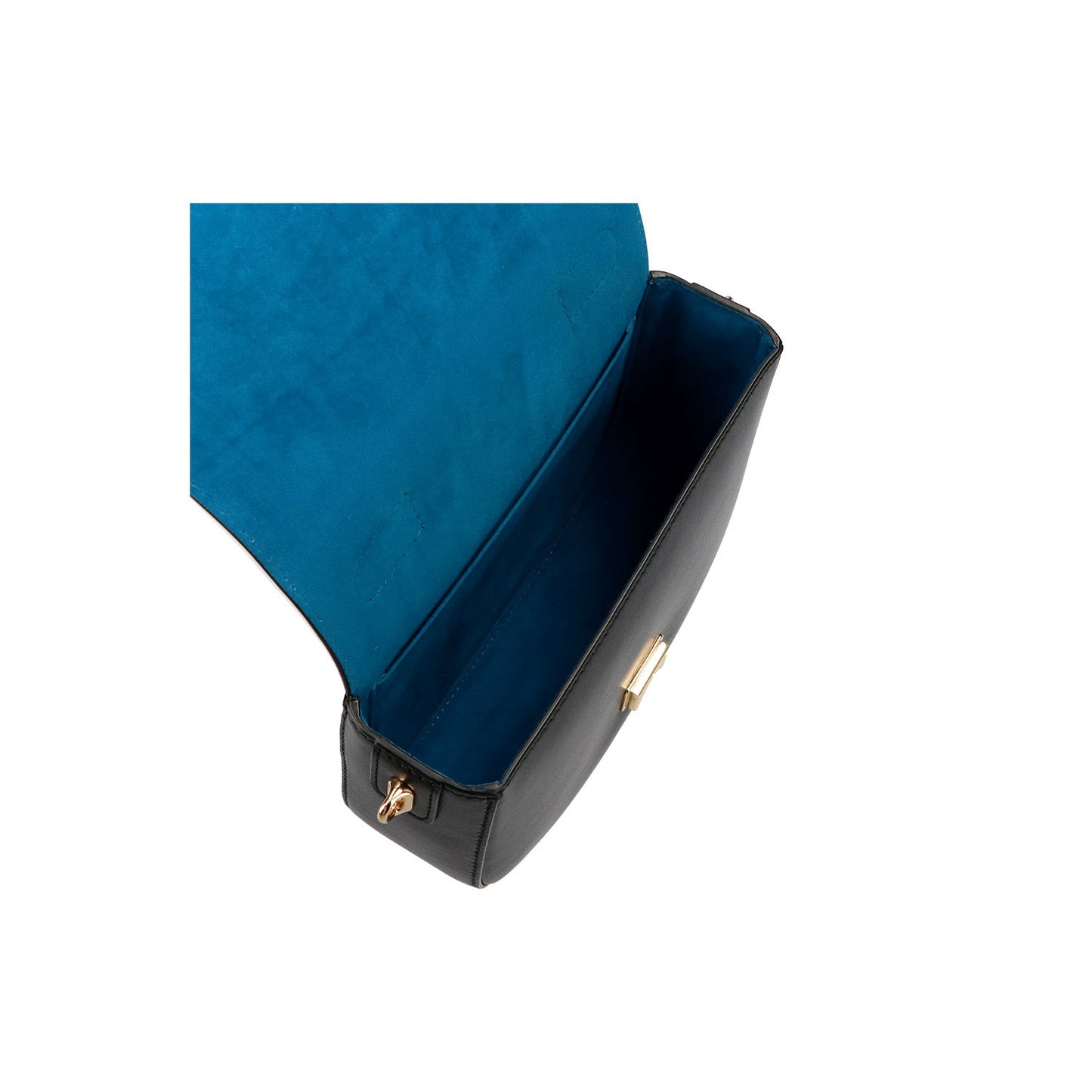 イマージュ／クラシックなミニショルダーバッグ