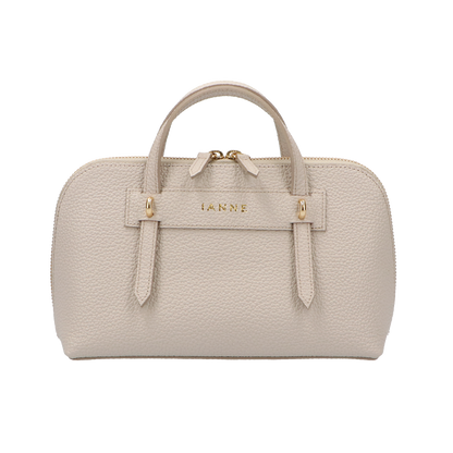 オムレット(10周年アニバーサリー)