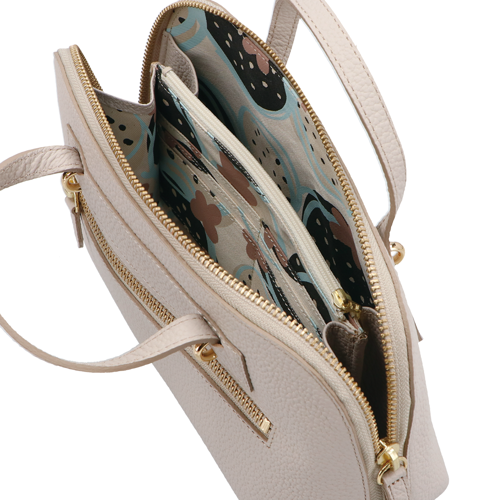 オムレット(10周年アニバーサリー)