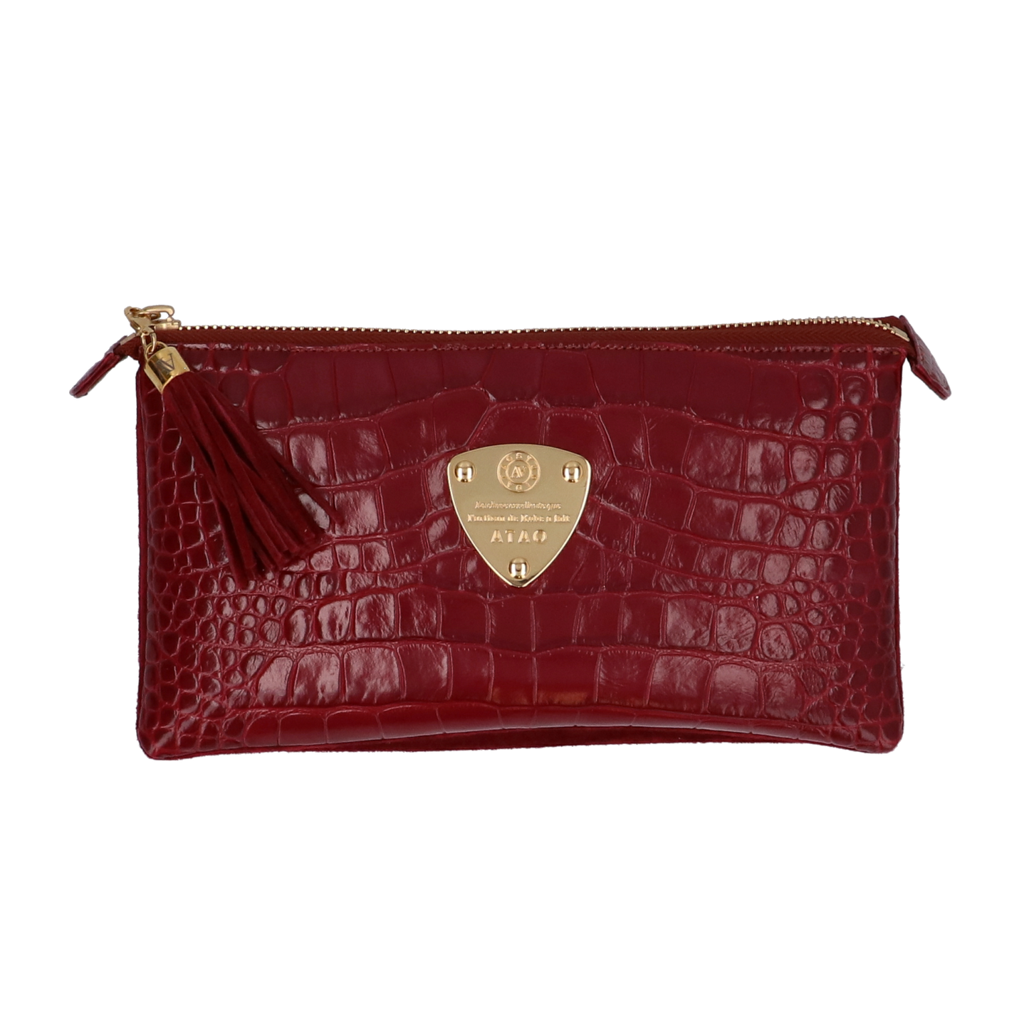 ブーブー?クラッシー