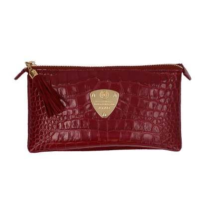 ブーブー?クラッシー