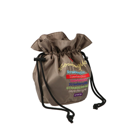 薄くて小さい財布 イタリアンレザー