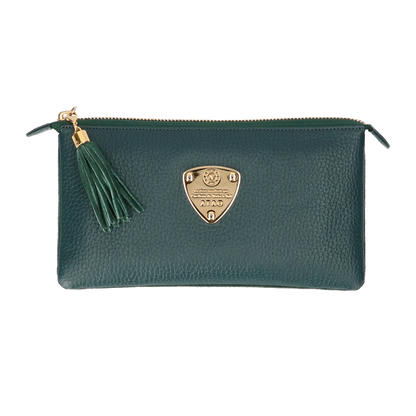 限定「ボタニカルシリーズ」/オフィスブーブー