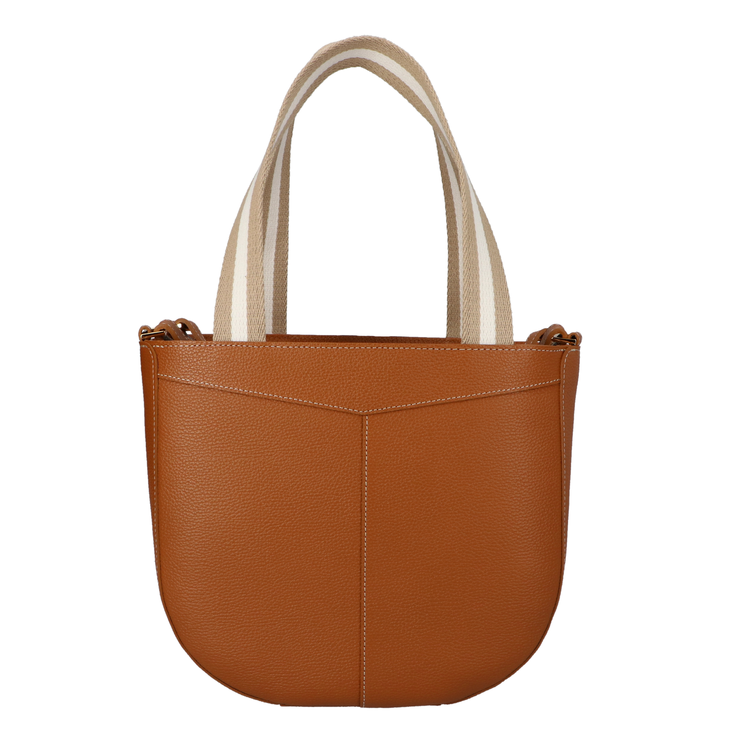 形を変える2wayバッグ／バタフライ