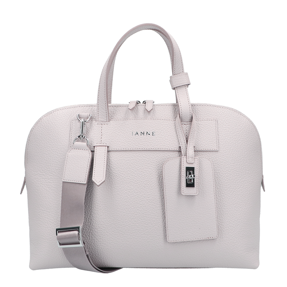 オムレット?グラン